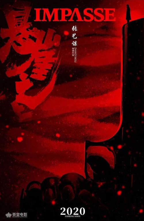 北亚拉巴马大学文凭毕业证怎么买高仿
